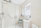 Palmar Road, Bexleyheath, Kent, DA7 photo 5