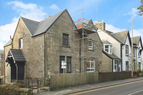 undefined, Main Road, Fairlie KA29