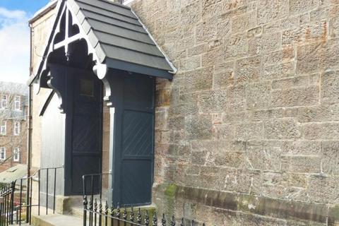 undefined, Main Road, Fairlie KA29