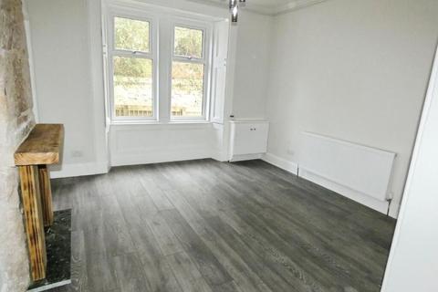 undefined, Main Road, Fairlie KA29