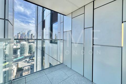 undefined, The Atlas Building, 145 City Road EC1V