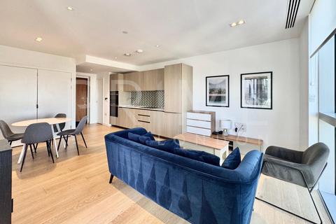 undefined, The Atlas Building, 145 City Road EC1V