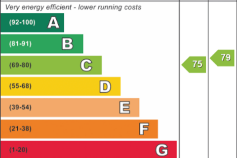 undefined, Winnington Road, London N2