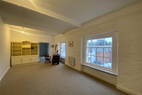 undefined, Vicarage Street, Colyton, Devon, EX24