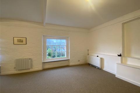 undefined, Vicarage Street, Colyton, Devon, EX24