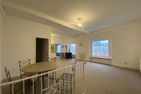 undefined, Vicarage Street, Colyton, Devon, EX24