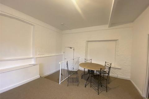 undefined, Vicarage Street, Colyton, Devon, EX24