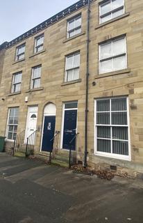 undefined, Manchester Road, Huddersfield HD1