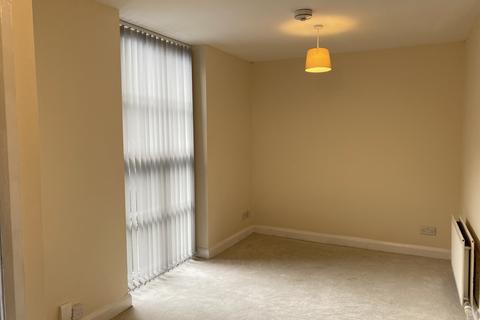 undefined, Manchester Road, Huddersfield HD1
