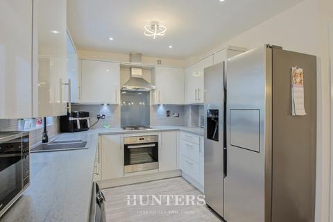 undefined, Blencathra Close, Middleton M24