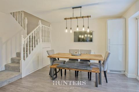 undefined, Blencathra Close, Middleton M24
