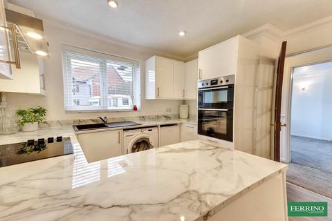 undefined, The Post Paddocks, Woolaston, Lydney, Gloucestershire. GL15 6NJ