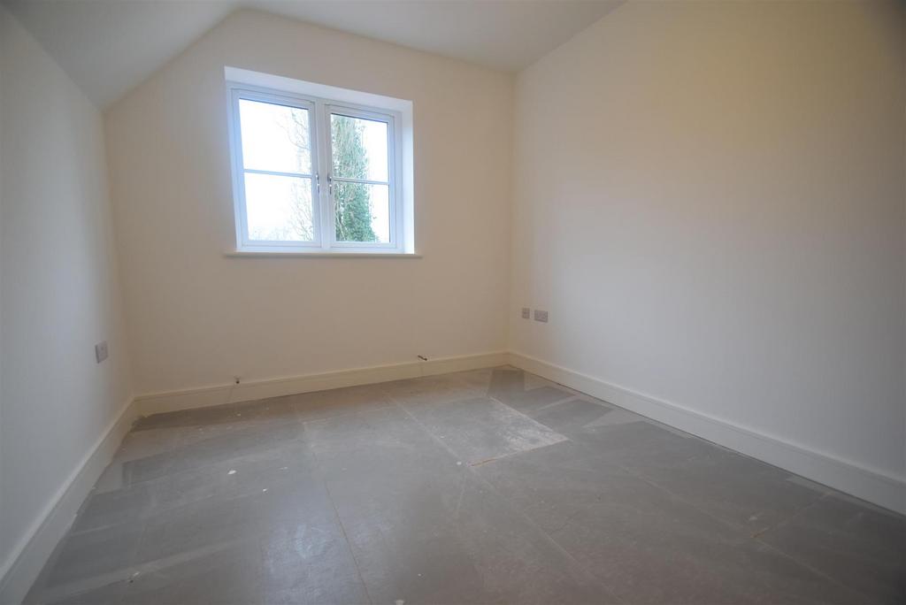 Bedroom Five.JPG