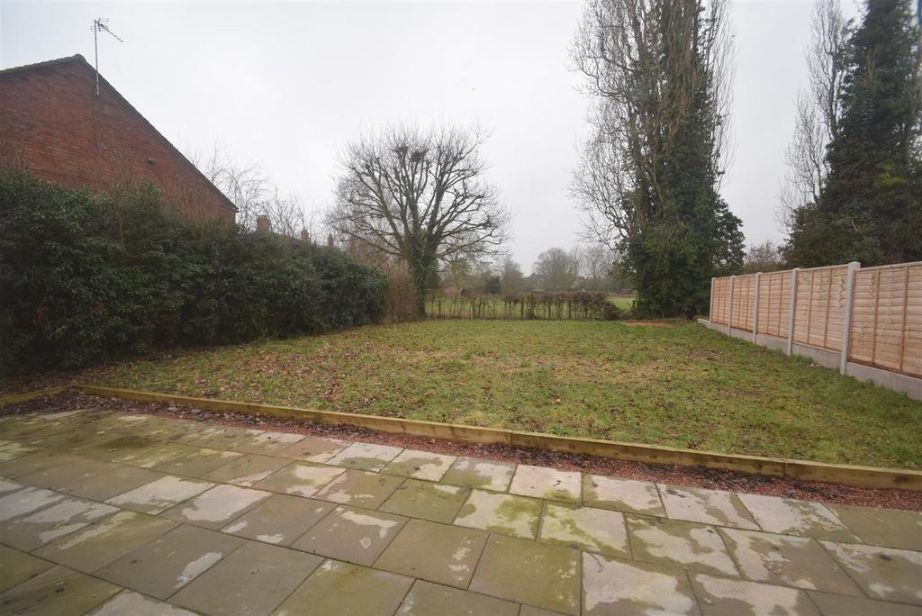 Rear Garden.JPG