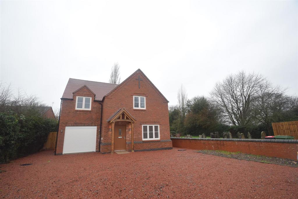 Front Of Property Reverse.JPG