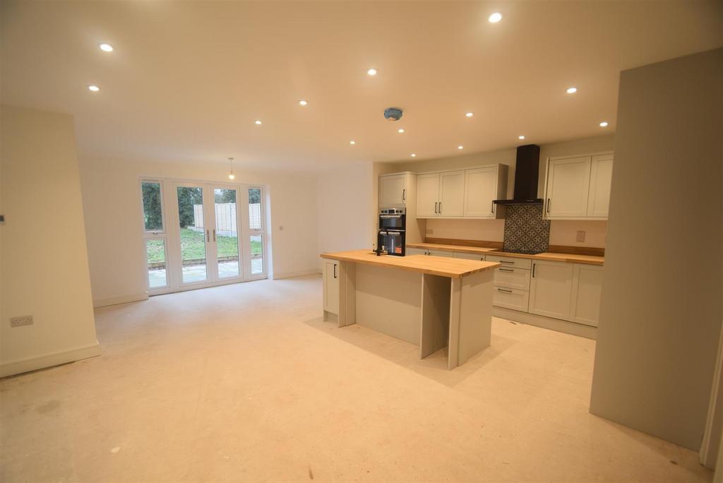 Open Plan Living Space.JPG