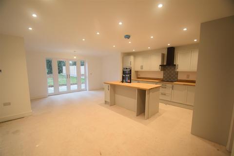 undefined, Shrewsbury Road, Edgmond, Newport