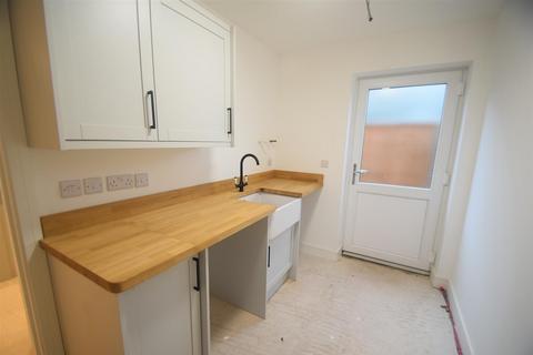 undefined, Shrewsbury Road, Edgmond, Newport