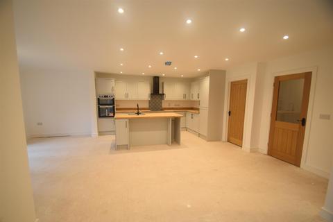 undefined, Shrewsbury Road, Edgmond, Newport