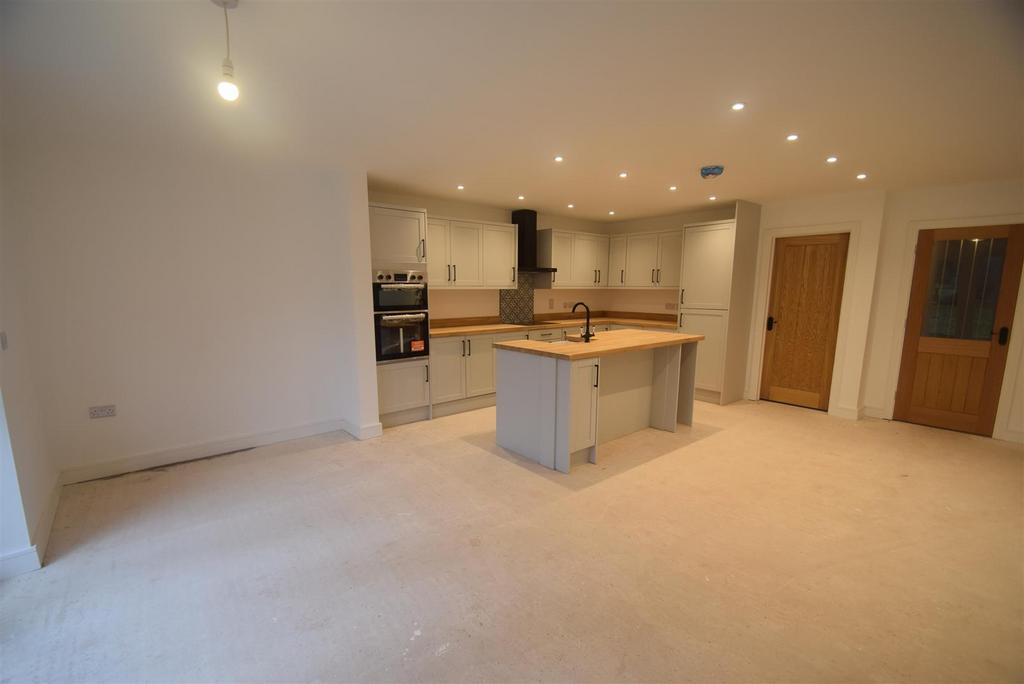 Open Plan Living Space 2.JPG