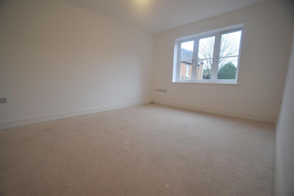 Bedroom One.JPG
