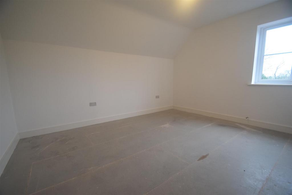 Bedrom Two.JPG