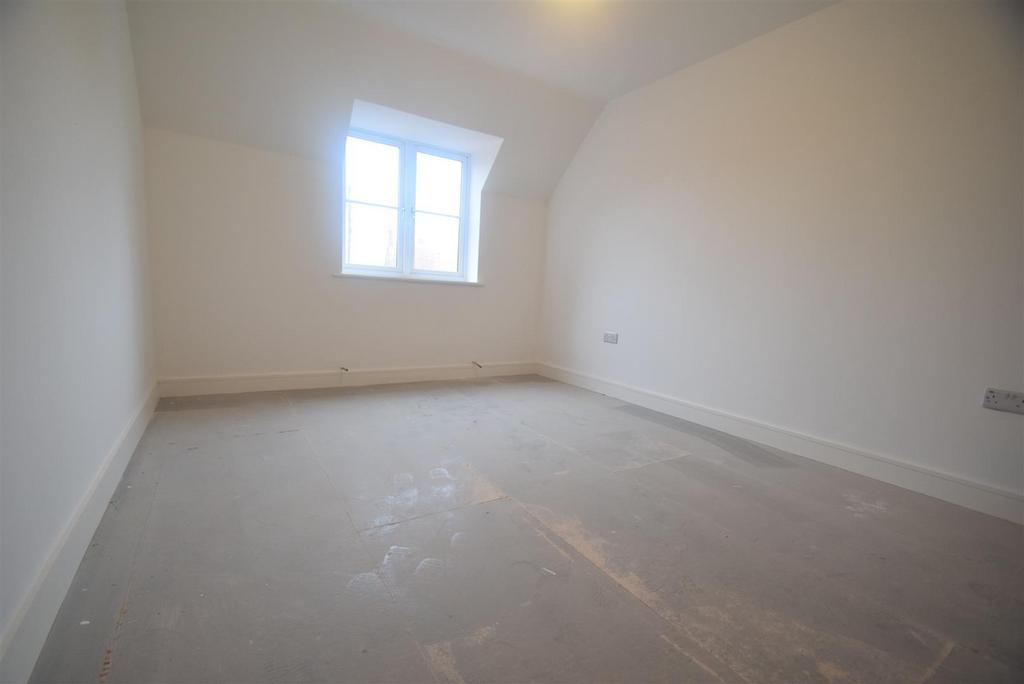 Bedroom Three.JPG