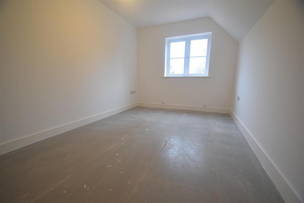 Bedroom Four.JPG