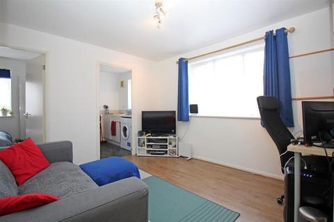 undefined, Prestatyn Close, Stevenage