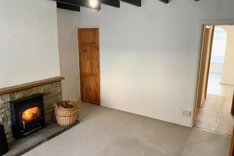 2 bedroom terraced house for sale, Westgate, Pickering