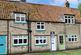 Westgate, Pickering