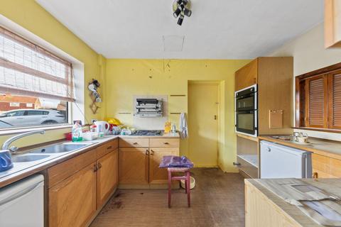 undefined, Friars Avenue, Great Sankey, WA5