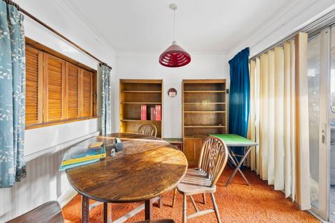 undefined, Friars Avenue, Great Sankey, WA5