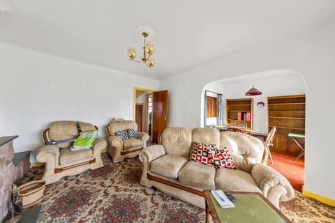 undefined, Friars Avenue, Great Sankey, WA5