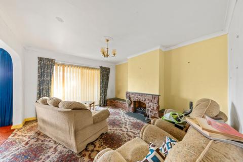 undefined, Friars Avenue, Great Sankey, WA5