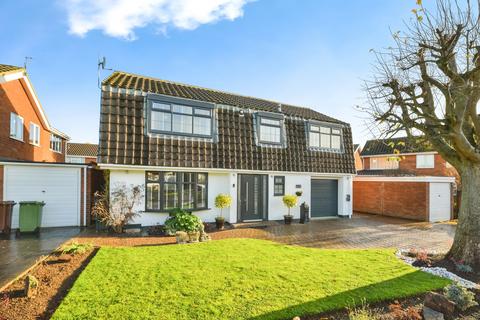 undefined, Green Leas, Stockton-on-Tees, TS21