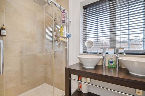undefined, Green Leas, Stockton-on-Tees, TS21