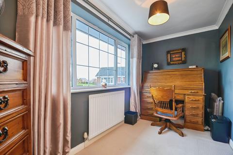 undefined, Green Leas, Stockton-on-Tees, TS21