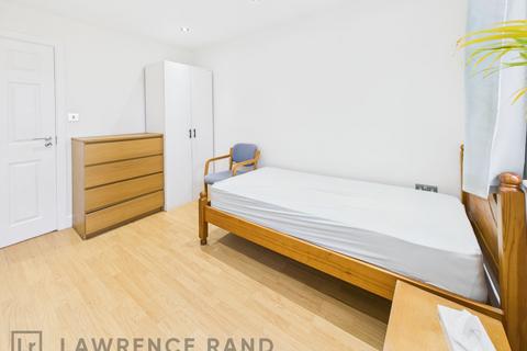 undefined, Rayners Lane, Harrow, HA2
