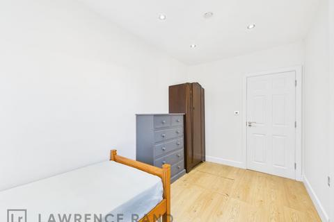 undefined, Rayners Lane, Harrow, HA2