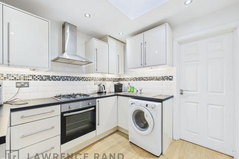 undefined, Rayners Lane, Harrow, HA2