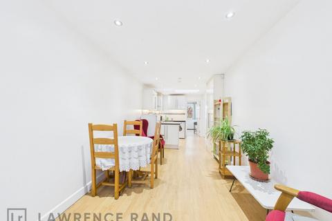 undefined, Rayners Lane, Harrow, HA2