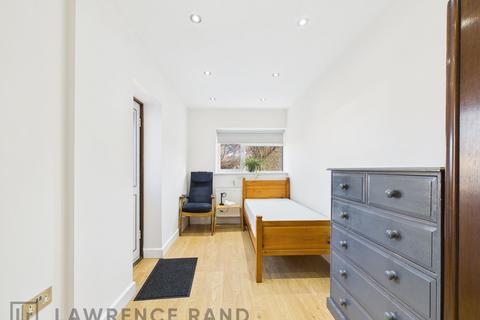 undefined, Rayners Lane, Harrow, HA2