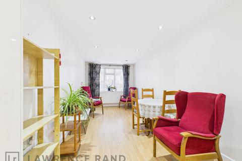 undefined, Rayners Lane, Harrow, HA2