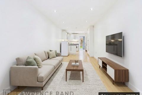 undefined, Rayners Lane, Harrow, HA2
