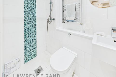 2 bedroom flat to rent, Rayners Lane, Harrow, HA2