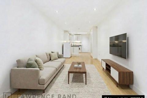 2 bedroom flat to rent, Rayners Lane, Harrow, HA2
