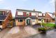 Smock Lane, Ashton-In-Makerfield, WN4
