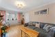 Additional image 2 of Smock Lane, Ashton-In-Makerfield, WN4
