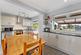 Additional image 11 of Smock Lane, Ashton-In-Makerfield, WN4